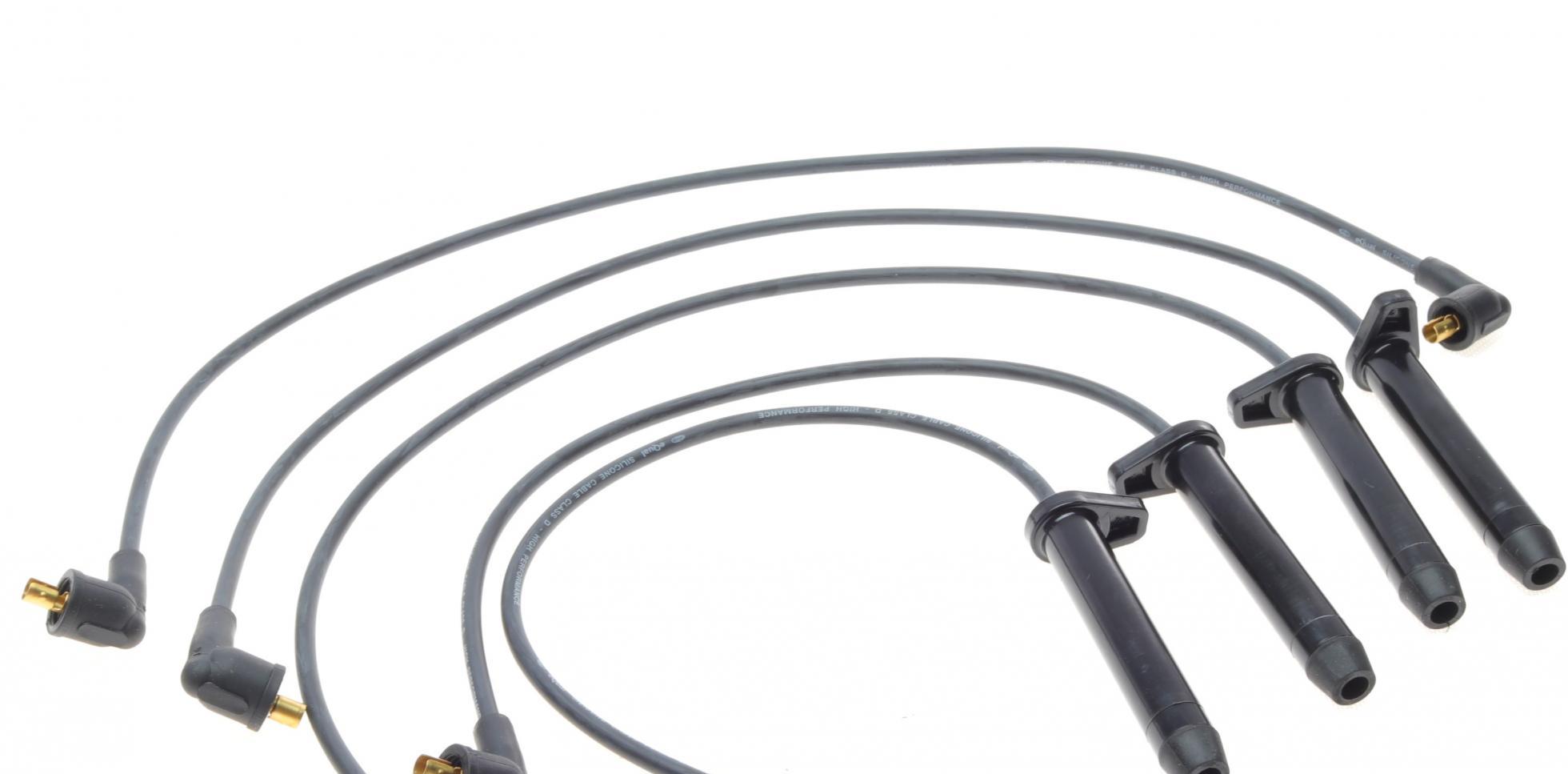 941319170112 MAGNETI MARELLI
